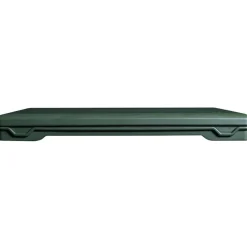 Ridge Monkey Accessoires^Boite À Bas De Ligne Armoury Rig Box