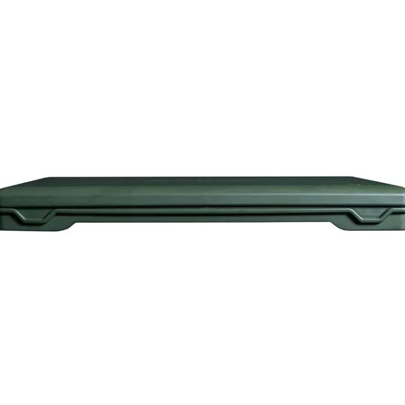 Ridge Monkey Accessoires^Boite À Bas De Ligne Armoury Rig Box