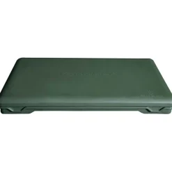 Ridge Monkey Accessoires^Boite À Bas De Ligne Armoury Rig Box