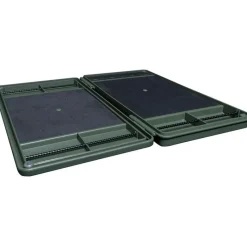 Ridge Monkey Accessoires^Boite À Bas De Ligne Armoury Rig Box