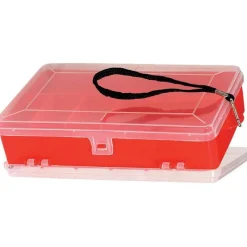 Abu Garcia Accessoires^Boite De Rangement Double Sided Utility Boxes
