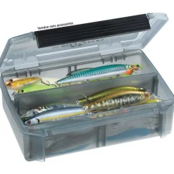Sakura Accessoires|Accessoires^Boite De Rangement Amovible Sk9312