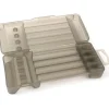 Fox Détection^Boite De Rangement Mini Swinger Case