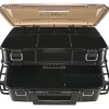 Sakura Accessoires^Boite De Rangement Sk 9380