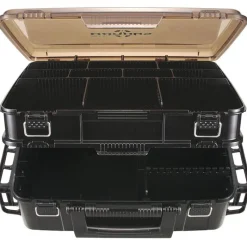 Sakura Accessoires^Boite De Rangement Sk 9380