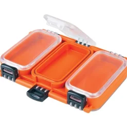 Boite De Rangement Sakura Wp Hook Box²