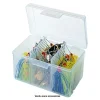Flambeau Accessoires^Boite De Rangement Spinnerbait Tuff Tainers 2