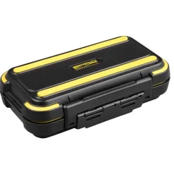 Spro Accessoires|Accessoires^Boite De Rangement Parts Stocker