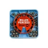 Sensas Plombs^Boite Distributrice Bille Percee