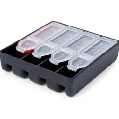 Boite Distributrice Plombs Preston Innovations Super Stotz