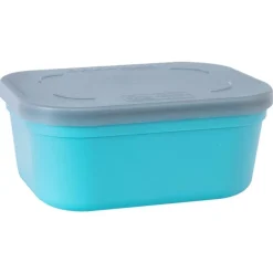 Boite À Esches Drennan Dms Bait-Seal Box Aqua