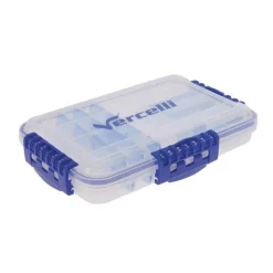 Vercelli Accessoires^Boite Etanche Mv