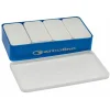 Boite Garbolino Multi Appats + Conteneur
