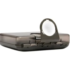 Boite À Hameçon Korda Hook Safe