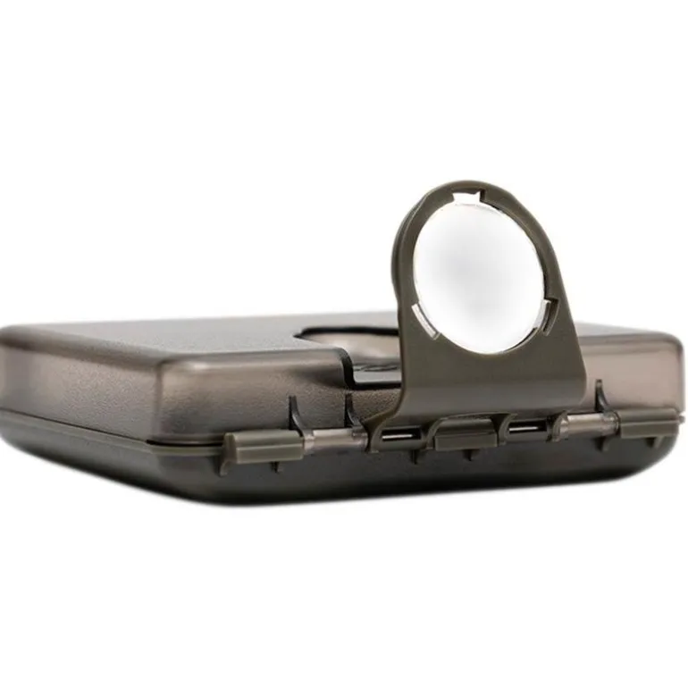 Boite À Hameçon Korda Hook Safe