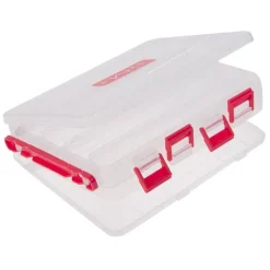 Hart Accessoires^Boite Double