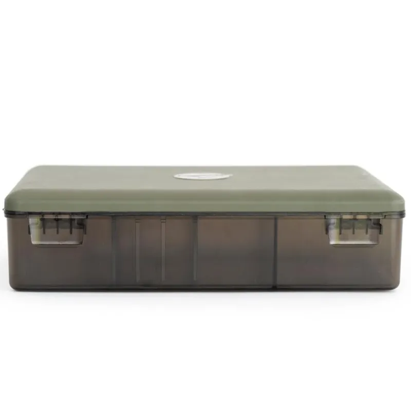 Korda Accessoires^Boite Tackle Box