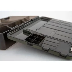 Korda Accessoires^Boite Tackle Box
