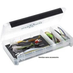 Sakura Accessoires|Accessoires^Boite Leurres Sk9820
