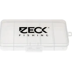 Zeck Accessoires^Boite À Leurre Lure Box
