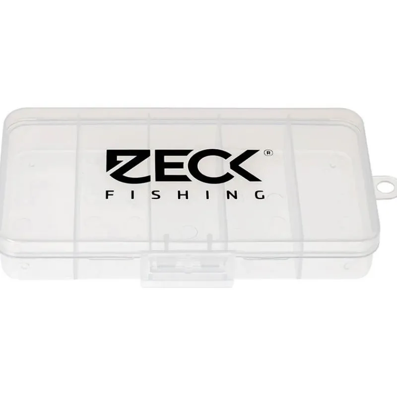 Zeck Accessoires^Boite À Leurre Lure Box