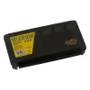 Meiho Accessoires^Boite Vs 820 Ndm