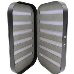 Boite Mouche Devaux Ouibox Alu 150-A
