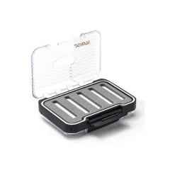 Boite Mouche Devaux Ouibox Dvx Pocket