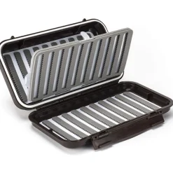 Boite Mouche Devaux Ouibox Dvx