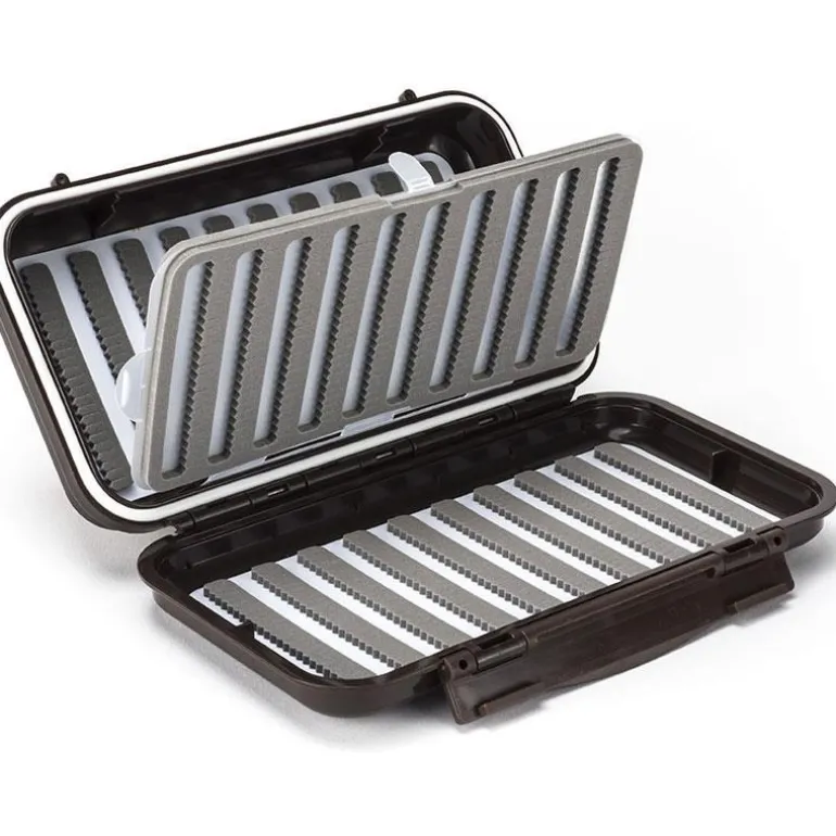 Boite Mouche Devaux Ouibox Dvx