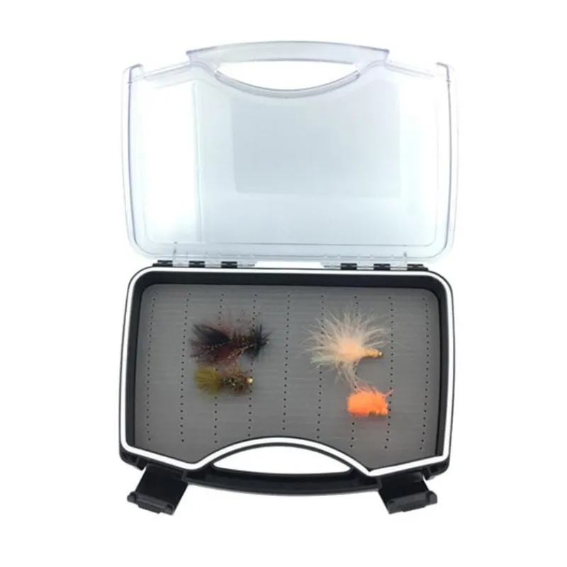 TOF Boîtes À Mouches^Boite Mouche Pocketfly 500