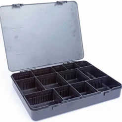 Nytro Bagagerie Coup^Boite Starkx Fs Deluxe Feeder Box 380