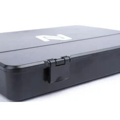 Nytro Bagagerie Coup^Boite Starkx Fs Deluxe Feeder Box 380