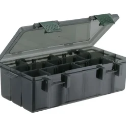 Pafex Boîtes À Mouches^Boite Fumee