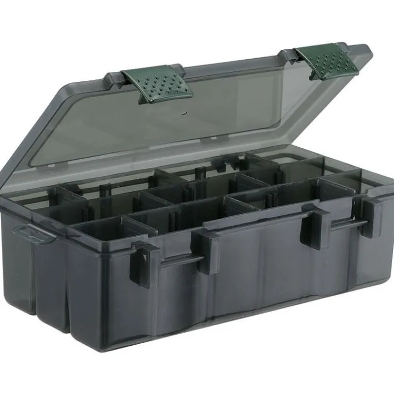 Pafex Boîtes À Mouches^Boite Fumee