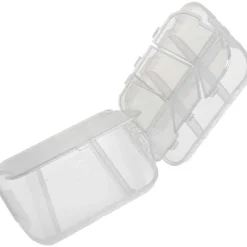 Ring Star Accessoires|Accessoires^Boite System Flavor