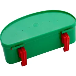 Boite Ventrale Plastilys