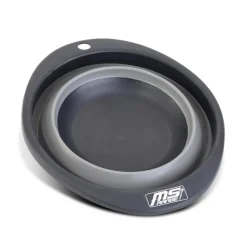 Bol Pliable Ms Range Folding Bowl