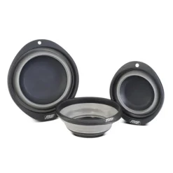 Bol Pliable Ms Range Folding Bowl