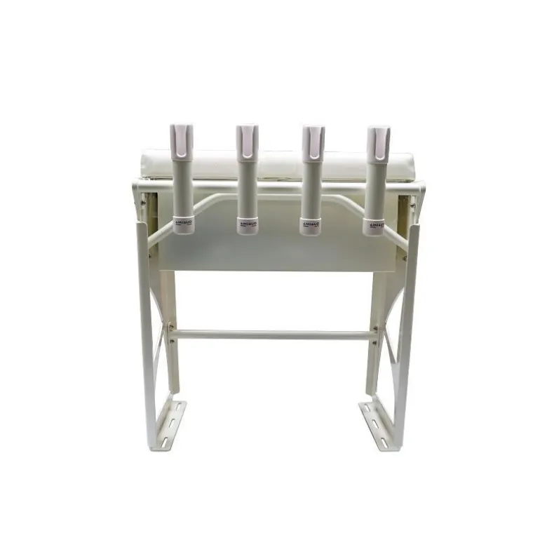 Bolster Seanox Leaning Post Standard
