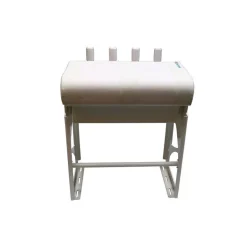 Bolster Seanox Leaning Post Standard