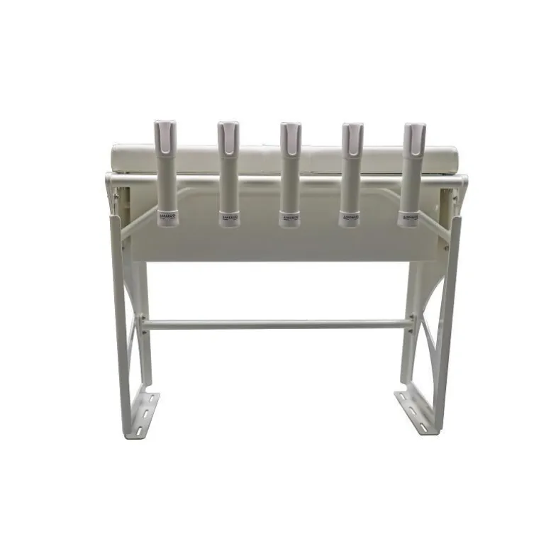 Bolster Seanox Leaning Post Xl