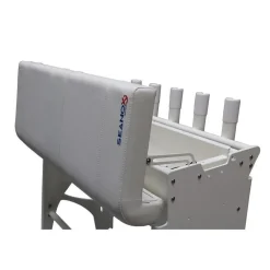 Bolster Seanox Leaning Post Xl
