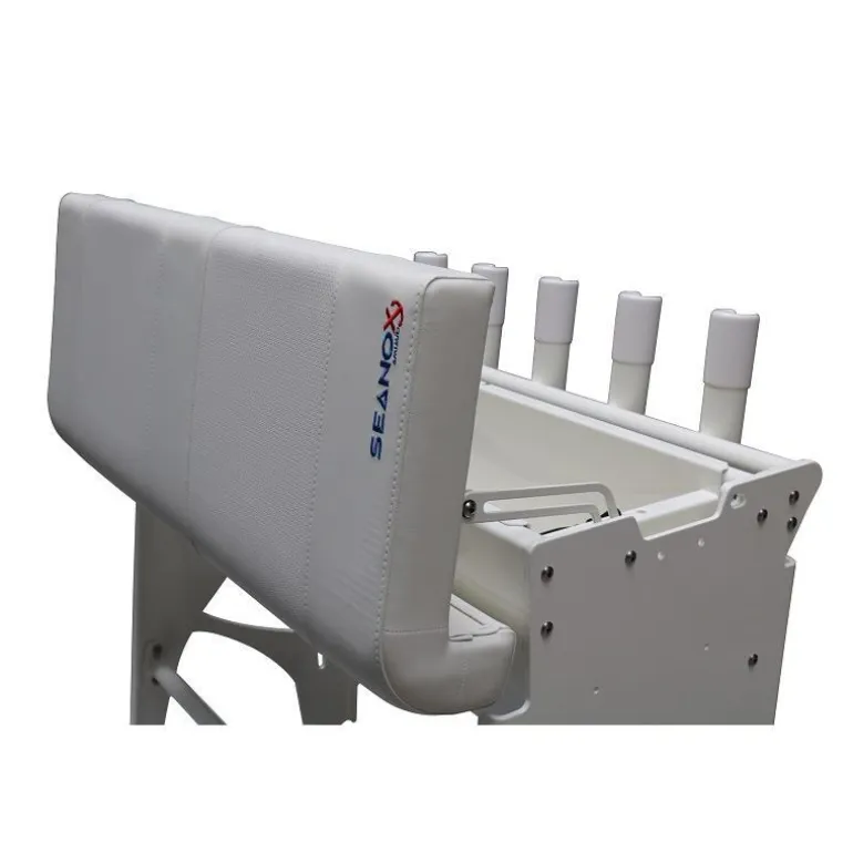 Bolster Seanox Leaning Post Xl