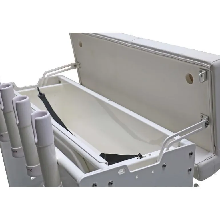 Bolster Seanox Leaning Post Xl
