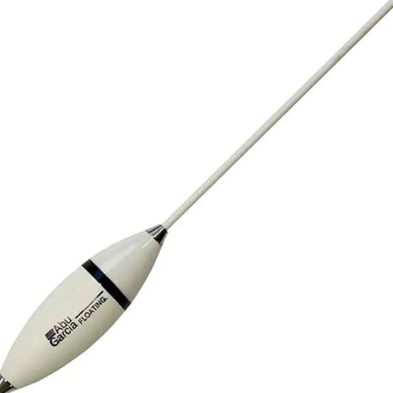 Bombette Abu Garcia Bombarda Float Stop