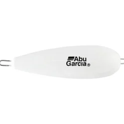 Bombette Abu Garcia Salmon Dupp