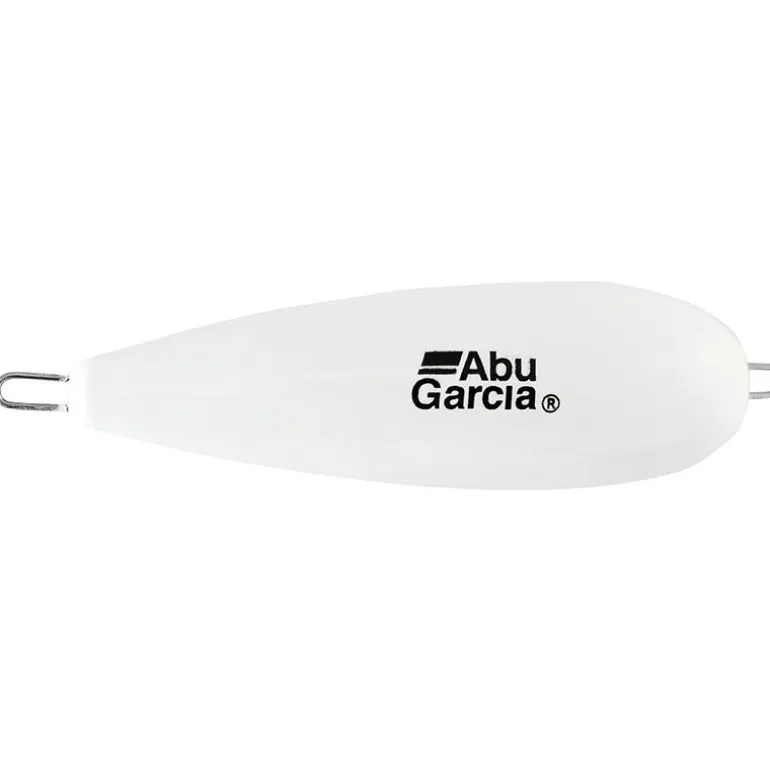 Bombette Abu Garcia Salmon Dupp