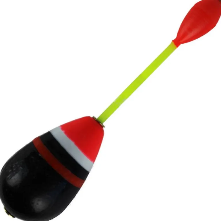 Bombette Dudule