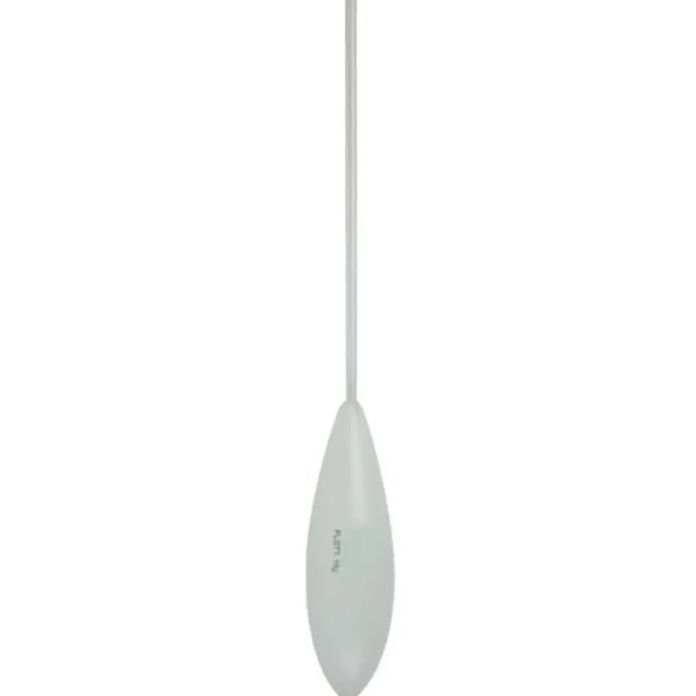 Bombette Flottante Ragot Opaque